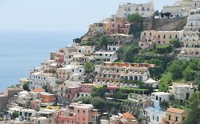 Il Sogno di Positano